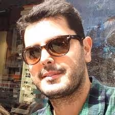 João Guilherme