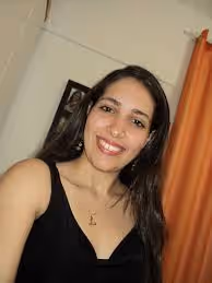 Ana Julia D. Almeida